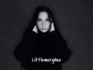 Littlemorgane