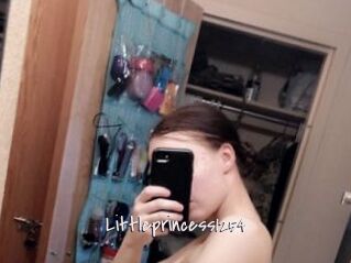 littleprincess1254 Commando Sexy