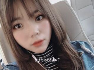 Littlered157
