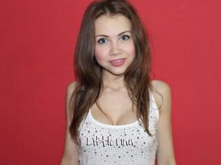 Littlerina
