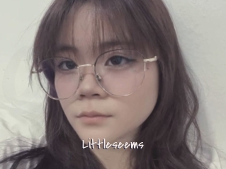 Littleseems