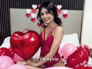 Littlesophiie