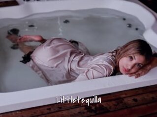 Littletequilla