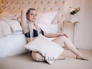 Littlstich