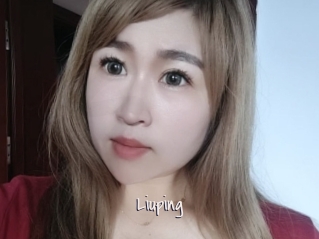 Liuping