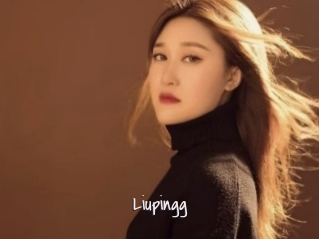Liupingg