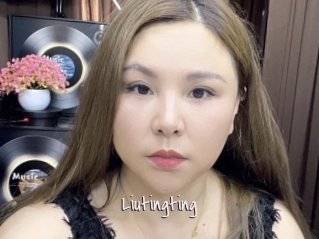 Liutingting