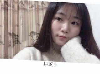 Liuxia