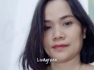 Livagrenn