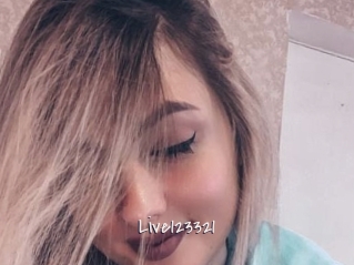 Live123321