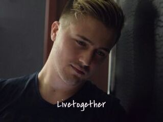 livetogether Commando Sexy