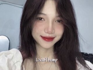 Liviathomp