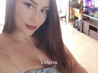 Livluvsu