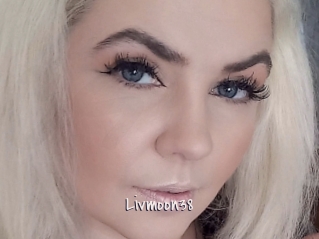 Livmoon38