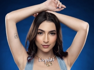 livpolat Commando Sexy