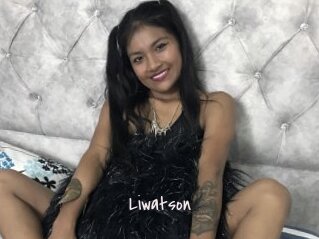 Liwatson
