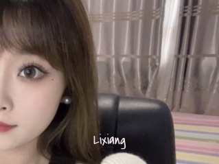 Lixiang
