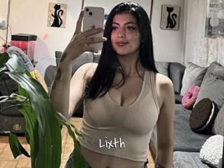 Lixth