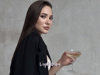 Liyabibles