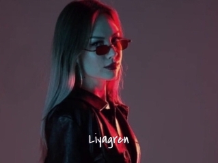 Liyagren