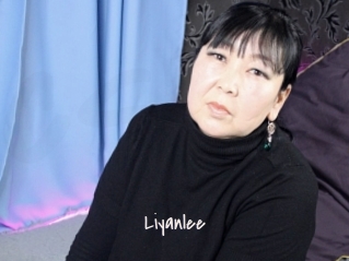 Liyanlee