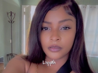 Liyyah