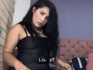 Liz_x19