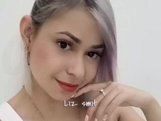 Liz_smit