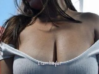 Liz_taylor