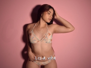 liza_vita Commando Sexy