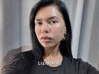 Lizacarrol