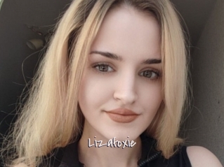 Lizafoxie