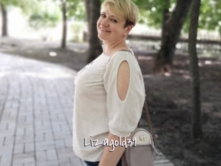 Lizagold39