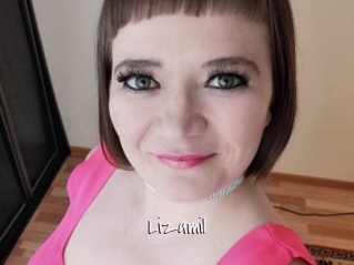 Lizamil