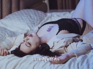 Lizaperkins