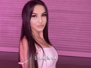 Lizaplieva