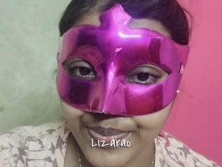 Lizarao
