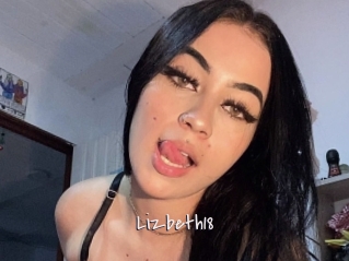 Lizbeth18