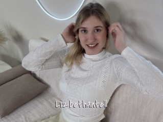 Lizbethantell