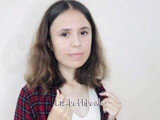 Lizbethbeale
