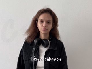 Lizbethbeech