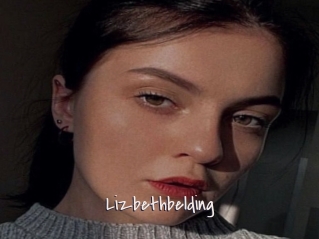 Lizbethbelding