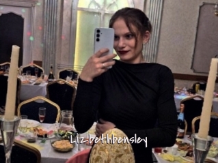 Lizbethbensley