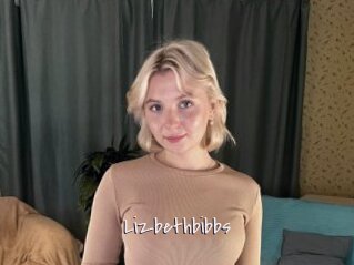 Lizbethbibbs
