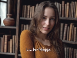 Lizbethbiddix