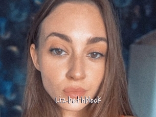 Lizbethblock