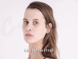 Lizbethbottrell