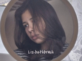 Lizbethbrach