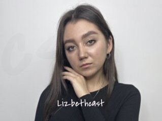 Lizbethcast