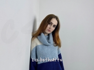 Lizbethcatts